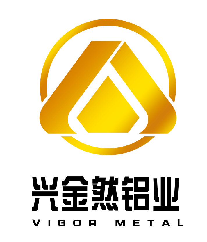 佛山(shān)市(shì)南(nán)海(hǎi)興金(jīn)然金(jīn)屬制(zhì)品有(yǒu)限公司